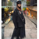 ほしのあき、13年前の白ランジェリーマタニティフォト公開「綺麗な妊婦さん」「オーラが神々しい」の声