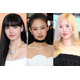 BLACKPINKリサ＆ロゼ、ジェニー「コーチェラ」ソロ出演に駆けつける「来てるの胸熱」「3ショット嬉しい」の声