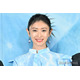 山田優、沖縄アクターズスクール時代のハードレッスン回顧 モデルデビューのきっかけとは