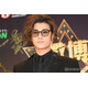 赤西仁、グループ活動に言及「何かの伏線？」「期待大」ファンから反響相次ぐ