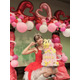 フォーエイト48あみか「AMIKA」としてソロデビュー 20歳誕生日にライブ開催