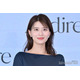 日テレ郡司恭子アナ、結婚発表 挙式も報告【全文】