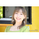 須田亜香里、SKE48時代「殺気立ってた」現場回顧 元AKB48西野未姫へ「何で号泣できるの？」