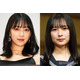 堀未央奈＆鈴木絢音、元乃木坂46同期2ショットにファン歓喜「すずほり尊い」「相変わらずラブラブ」