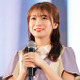 「ホッコリ」秋元真夏、一人旅の韓国SHOT＆うっかりエピソードに反響「最上級に可愛い」