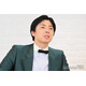 コットン西村真二、吉本と契約終了の令和ロマン・高比良くるまにエール「頑張ってほしい」【ウェディングウォーズ】