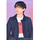 宮世琉弥、シークレット登場 ファーストステージトリに歓声【GirlsAward 2025SS】