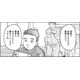恐怖で支配できるのは最初だけ。子どもだからって軽く見ない。正論を伝えたときの「モンスターペアレント」は…【アテナの卒業式#38】