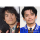 笠原秀幸、社長・小栗旬からの粋な誕生日プレゼント公開「やることまでかっこよすぎ」「オシャレ」と話題