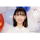 森川葵、バルセロナ1人旅で芸能人と偶然遭遇「すごい奇跡」「びっくり」と驚きの声