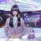 “現役高校生”tuki.TBS系日曜劇場枠史上初の3曲提供「キャスター」新たな劇中歌明らかに