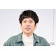 二宮和也「カンヌ俳優ということで」主演映画「８番出口」映画祭正式招待に喜び