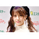 元モー娘。田中れいな、髪色イメチェン報告「似合う」「もっと可愛くなった」絶賛の声