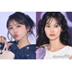 与田祐希、山下美月との2ショット公開「2人とも綺麗」「尊い」ファン歓喜