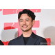 妻夫木聡、主演映画「宝島」宣伝アンバサダー就任 全国行脚で観客に伝えたいこととは