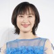 「あまりにも痛くて」山口もえ、3人目出産後に帯状疱疹に…家庭のピンチで夫・田中裕二に変化