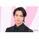 山下智久、サウナ直前の鎖骨際立つ自撮りショット披露「セクシー」「美しい彫刻」の声