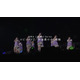 乃木坂46・6期生「初披露の会」の裏側に迫る ドキュメンタリー動画エピソード2公開