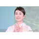 安藤優子、夫と作った「久しぶりのふつうご飯」披露「全部ご馳走に見える」「真似したい」の声