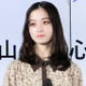 橋本環奈、真剣な眼差しの『天久鷹央の推理カルテ』オフSHOTに「凛々しくて可愛い」「どの角度も最高」の声