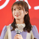 「可愛さ爆発」秋元真夏、韓国旅を楽しんだ『よるブラ』オフSHOTに反響「素の感じ良い」