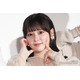 齊藤なぎさ、母親との韓国プリクラ公開「姉妹みたい」「ポーズお揃いで可愛い」と反響