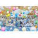 日向坂46、ORANGE RANGEらがランクイン！歌詞注目度ランキングはIS:SUEの「SHINING」が2週連続首位