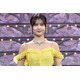 乃木坂46中村麗乃、卒業セレモニー6月26日に開催決定 1人のみの出演に