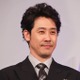 大泉洋、SixTONES松村北斗から“熱烈ラブコール”受けるもたじたじ「嬉しいんだけど…」