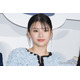 出口夏希、ミニ丈シャネルコーデで美脚披露 かくしごと明かす「すっごい恥ずかしくて…」【か「」く「」し「」ご「」と「】