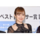 菊地亜美、娘に作った親子遠足用の弁当披露「喜ぶ顔が目に浮かぶ」「彩りが綺麗」の声