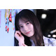 小坂菜緒「日向坂46を引っ張っていく」“一期全員卒業”新体制曲でセンターを務める覚悟【モデルプレスインタビュー】