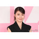 有村架純「初めてのイギリス」旅行の様子＆もぐもぐ動画公開に「かわいい」「素敵な旅」の声