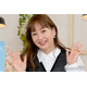 藤本美貴、夫・庄司智春と結婚してよかった瞬間明かす 惚気トークも「いいところいっぱいある」