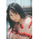 にゃんこスター・アンゴラ村長、ランジェリー・入浴シーン…本格グラビア披露 完全撮りおろし写真集決定【独占カットあり】