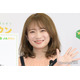 秋元真夏、手づくりの夕食披露「お店出せる」「盛り付けもおしゃれ」と反響