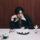 中島健人、国際音楽賞「MUSIC AWARDS JAPAN」レッドカーペットアンバサダー就任 直前SPの出演者発表