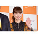 平愛梨、彩り豊かな手料理公開「毎日豪華で尊敬」「見た目も栄養も完璧」と反響