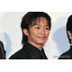 加藤清史郎＆憲史郎、兄弟2ショットに反響 「そっくり」「2人とも美形」兄からの粋なプレゼントにも注目