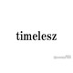 timelesz寺西拓人、新メンバー初作詞楽曲は「等身大の思いが詰まってる」橋本将生は「不安もあった」