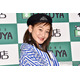 西山茉希、彩り豊かなプレート料理公開「ボリューミーで美味しそう」「見た目も栄養も完璧」と反響