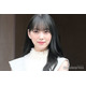 堀未央奈、ビタミンカラーの私服姿で美脚披露「スタイル抜群」「色合い可愛い」と反響