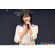 乃木坂46中西アルノ「乃木坂は過去も今もずーっと最強で最高」バスラ回顧でつづったグループへの想い