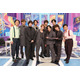 Hey! Say! JUMP、モテエピソード明らかに メンバーだけが知っている秘密も暴露
