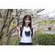 “TikTok総再生回数4000万回”バズ「この美少女は誰？」と話題のRain Tree綾瀬ことりに注目 秋元康プロデュースアイドルでセンター務める【注目の人物】