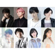 緑川光・Snow Man佐久間大介ら出演、朗読劇「約束の鎮魂歌」決定 舞鶴市で2度目の開催