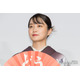深川麻衣、若葉竜也撮影の“妖怪”写り込みに衝撃「緑色の怪獣というか」【ぶぶ漬けどうどす】