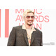 「MAJ」最優秀アルバム賞は藤井 風「いっぱい愛を込めて作った」受賞に感慨【MUSIC AWARDS JAPAN】