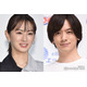 DAIGO、妻・北川景子から「最近渇望してる？」突然の質問に困惑 思わず喝入れられた出来事