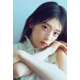 乃木坂46、6期生・矢田萌華、雑誌ソロ初表紙「BUBKA」で洗練されたビジュアル披露 知られざるエピソードも